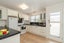 4/25 Moeller Street, Taradale, Napier - Carousel 5