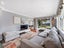 10 Awaroa Road, Sunnyvale, Waitakere City, Auckland - Carousel 5
