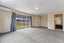 164 Great South Road, Drury, Drury - Carousel 28