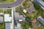 1/25 Tramway Road, Beach Haven, Auckland - Carousel 20