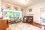 16 Hillsborough Terrace, Hamilton Central, Hamilton - Carousel 6