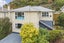 88 Broderick Road, Johnsonville, Wellington - Carousel 25