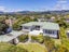 16 Francis Road, Paraparaumu Beach, Paraparaumu - Carousel 2