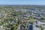 21 View Road, Glenfield, North Shore City, Auckland - Carousel 23