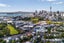 10 Costley Street, Freemans Bay, Auckland - Carousel 6