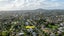 52 Renfrew Avenue, Sandringham, Auckland - Carousel 35