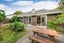 459 College Street, Hokowhitu, Palmerston North - Carousel 28