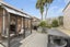 96 Middleton Road, Kew, Dunedin - Carousel 17
