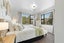 50 Koa Street, Gore, Gore - Carousel 19