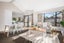 39A Apple Terrace, Ranui, Porirua - Carousel 5