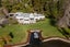 187E Te Akau Road, Rotoiti, Rotorua, Bay Of Plenty - Carousel 37