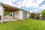 42 Catherine Street, Parkside, Timaru - Carousel 19