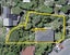 51 Northland Road, Northland, Wellington - Carousel 18