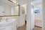217 Regan Street, Stratford - Carousel 12