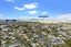 2/37 Cardiff Road, Pakuranga, Auckland - Carousel 20