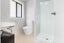 1 Moonlight Drive, Rototuna North, Hamilton - Carousel 19