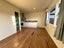 5/56 North Road, The Wood, Nelson, Nelson / Tasman - Carousel 6