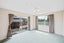 2/4 Brixton Street, Islington, Christchurch - Carousel 4