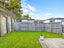 4/18 Rothwell Street, Dinsdale, Hamilton - Carousel 5