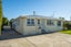 10 Lynley Crescent, Blenheim - Carousel 20
