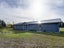 390B Letts Gully Road, Letts Gully, Alexandra - Carousel 23