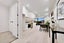 2D Wood Avenue, Howick, Auckland - Carousel 18