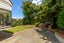 35 Glenn Terrace, Otumoetai, Tauranga - Carousel 29