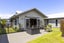 3 Harling Close, Nukuhau, Taupo - Carousel 5