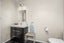 20 Vernon Terrace, Hillsborough, Christchurch - Carousel 10