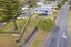 54 Arawhata Street, Ranui, Porirua - Carousel 26