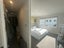 3/86 Kohimarama Road, Kohimarama, Auckland - Carousel 8