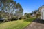 20 Ostend Road, Ostend, Waiheke Island - Carousel 22