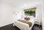 2 Harrison Court, Clive, Clive - Carousel 11