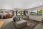 7 Anna lane, Raureka, Hastings - Carousel 9