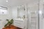 96B Crofton Road, Harewood, Christchurch - Carousel 12