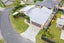 33 Chadwick Place, Rototuna North, Hamilton - Carousel 23
