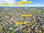 5 Rushgreen Avenue, Pahurehure, Papakura - Carousel 31