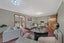 47 Frensham Crescent, Woolston, Christchurch - Carousel 19