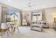 6/29 Ivory Street, Rangiora, Rangiora - Carousel 1