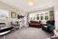 23 Blackman Road, Earnscleugh, Alexandra - Carousel 5