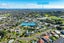 5/16 Warren Avenue, Three Kings, Auckland - Carousel 14