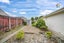 3/20 Dublin Street, Windsor, Invercargill - Carousel 13