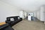 17 William Dawson Crescent, Wigram, Christchurch - Carousel 9
