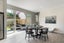 23D Windsor Street, Parnell, Auckland - Carousel 6