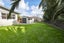21 Palliser Place, Milson, Palmerston North - Carousel 17