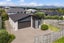 19 Te Kaka Place, Omokoroa, Omokoroa - Carousel 21