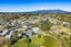 276B Frankley Road, Ferndale, New Plymouth - Carousel 23