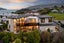 4 Muriwai Drive, Lyttelton - Carousel 1