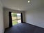 237 Bellevue Road, Matangi, Hamilton - Carousel 7