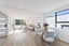 12 Le Havre Place, Takanini, Auckland - Carousel 5
